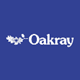 Oakray Ltd