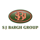 S J Bargh Group Ltd